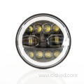 auto led driving lights for CAR